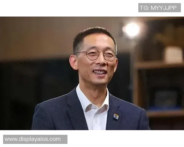 杭州乒乓球队的崛起之路:从默默无闻到全国瞩目的成长历程