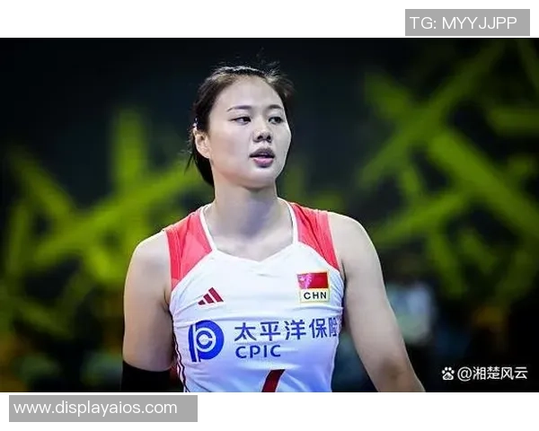 杭州排球队战术实力强劲荣登全国排球战术排行榜第八位