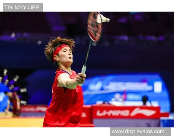 羽毛球意识排行榜揭晓深圳羽毛球队荣登第六名引发关注