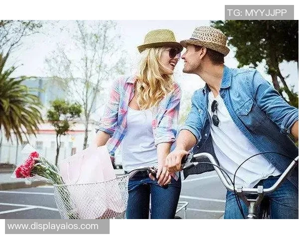 足球明星们的甜蜜爱情故事：为何他们总是宠爱自己的妻子