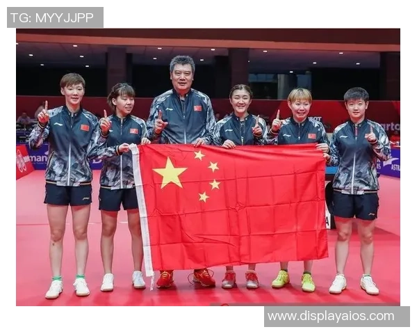 重庆乒乓球队与武汉乒乓球队速度对比赛后复盘分析与总结